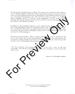 Product Thumbnail 0